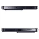 Смартфон Xiaomi 13 8/256Gb NFC Black (Міжнародна версія) - зображення 8