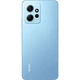 Смартфон Xiaomi Redmi Note 12 6/128Gb NFC Ice Blue (Global Version) - зображення 2