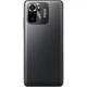 Смартфон Poco M5s 4/128Gb NFC Grey (Global Version) - зображення 2