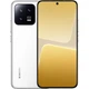 Смартфон Xiaomi 13 12/256Gb без NFC White CN - изображение 1