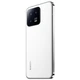 Смартфон Xiaomi 13 12/256Gb без NFC White CN - изображение 3