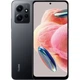 Смартфон Xiaomi Redmi Note 12 6/128Gb NFC Onyx Grey (Global Version) - зображення 1