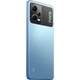 Смартфон POCO X5 5G 6/128 NFC Blue (Global Version) - зображення 3