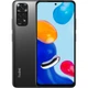 Смартфон Xiaomi Redmi Note 11 6/128Gb NFC Graphite Gray (Global Version) - изображение 1