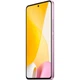 Смартфон Xiaomi 12 Lite 8/128Gb NFC Pink (Global Vesion) - изображение 7
