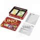 Настольная игра UNO Deluxe - изображение 6
