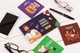 Настільна гра Fun Games Shop Чекова Книжка Бажань: Для Нього - изображение 6