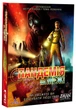 Дополнение Пандемія: На Межі (Пандемия: На грани, Pandemic: On the Brink) - изображение 1