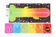 Настольная игра Эродит RUS - изображение 5