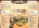 Настільна гра Geekach Games Кемет: Кров і пісок (Kemet: Blood and Sand) (укр./рос.) - зображення 3