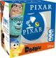 Настольная игра Доббл Пиксар (Dobble Pixar) - изображение 1