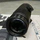 Магнифер Vortex VMX-3T c откидным креплением на планку Пикатинни - изображение 4