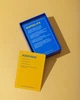 Настільна гра Як я цього не знав? Ukraine edition - зображення 7