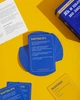 Настільна гра Як я цього не знав? Ukraine edition - зображення 8