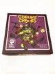 Настольная игра Goblins vs Gnomes (Гоблины против Гномов) - изображение 1