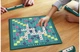 Настільна гра Scrabble (Скрабл) ENG - зображення 5