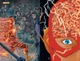 Флеш. Книга 1. Тільки вперед - Френсіс Манапул (978-966-917-190-0) - зображення 4