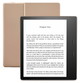 Електронна книга Kindle Oasis 3 32GB Gold (B07L5K4TG3) - зображення 1