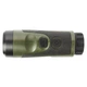 База Leupold STD Browning X-Bolt 2-PC Matte - изображение 4