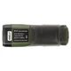 База Leupold STD Browning X-Bolt 2-PC Matte - изображение 5