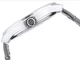 Часы Casio MTP-1259PD-1AEG - изображение 2