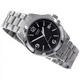 Часы Casio MTP-1259PD-1AEG - изображение 3