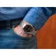Часы Casio MTP-1259PD-1AEG - изображение 4