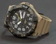 Годинник Casio MRW-210H-5AVEF - зображення 4