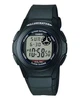 Часы Casio F-200W-1ADF - изображение 1