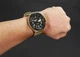 Годинник Casio MRW-210H-5AVEF - зображення 7