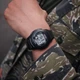 Часы Casio F-200W-1ADF - изображение 4