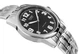 Часы Casio MTP-1260PD-1BEG - изображение 4