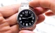 Часы Casio MTP-1260PD-1BEG - изображение 6