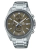 Часы Casio EFV-610D-5CVUEF - изображение 1