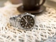 Часы Casio EFV-610D-5CVUEF - изображение 2