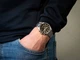 Часы Casio EFV-610D-5CVUEF - изображение 3