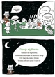 Крутезные каникулы. Тетрадь для 1 класса - Юлия Плющ (9786170040893) - изображение 8