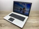 Ноутбук Б/У Asus X75V 17.3 /Pentium 2020M 2(2)x2.40 GHz/GF GT 720M 2 GB/RAM 4GB/SSD 120GB/АКБ 57Wh/Сост. 8.5 - изображение 1