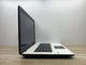 Ноутбук Б/У Asus X75V 17.3 /Pentium 2020M 2(2)x2.40 GHz/GF GT 720M 2 GB/RAM 4GB/SSD 120GB/АКБ 57Wh/Сост. 8.5 - изображение 6