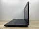 Ноутбук Б/У Asus X75 17.3 HD+ TN/Pentium B980 2(2)x2.40 GHz/RAM 4GB/SSD 120GB/АКБ 57Wh/Сост. 8.8 - изображение 7