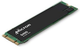 Micron 5400 PRO 960GB M.2 SATAIII 3D NAND (TLC) (MTFDDAV960TGA-1BC1ZABYYR) - изображение 2