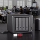 Western Digital Red SN700 2TB M.2 NVMe PCIe 3.0 3D NAND (TLC) (WDS200T1R0C) - изображение 4