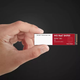 Western Digital Red SN700 2TB M.2 NVMe PCIe 3.0 3D NAND (TLC) (WDS200T1R0C) - изображение 6
