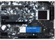 Western Digital Blue 1TB M.2 SATAIII TLC 3D (WDS100T3B0B) - изображение 6