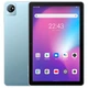 Планшет Blackview Tab 7 Wi-Fi 3/64GB Blue EU - изображение 1