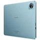 Планшет Blackview Tab 7 Wi-Fi 3/64GB Blue EU - изображение 6