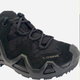 Женские тактические кроссовки с Gore-Tex LOWA Zephyr MK2 GTX LO TF 320890/0999 36.5 (3.5UK) 24.4 см [019] Black (2000980563197) - изображение 7