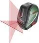 Лазерный нивелир Bosch UniversalLevel 3 Set (0603663901) - изображение 2