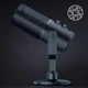 Микрофон Razer Seiren Elite (RZ19-02280100-R3M1) - изображение 2