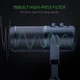 Микрофон Razer Seiren Elite (RZ19-02280100-R3M1) - изображение 5